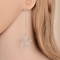 uploads/erp/collection/images/Fashion Jewelry/DaiLu/XU0284835/img_b/img_b_XU0284835_4_3izfdLcG8QFaZGnoNO5uWLIPPksDszVw